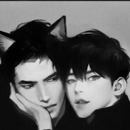 丞哥罩你一辈子