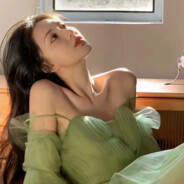 皇家专用洗碗工