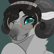 zoinks!'s avatar