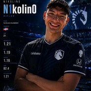 N1kolin0