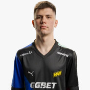 b1t - steam id 76561199231984940