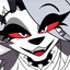 Loona Helluva Boss