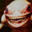 Higurashi20-13MantisBlade