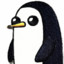 RandomPingu