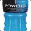 powerade