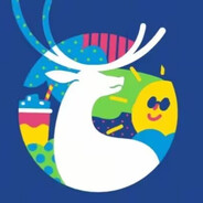 瑞幸の蜜雪杯一点点乌桃厚乳茶