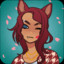 Fox_Wife