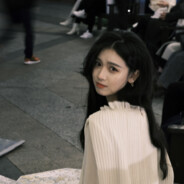 治不开心药的地下男友