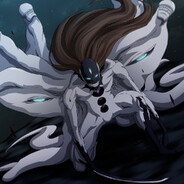 SMD.Reaper avatar