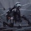 2B