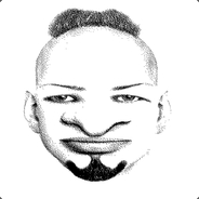 Global ☜◐☞ Elite