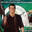 Tecavüzcü Coskun