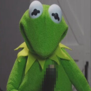 kermit