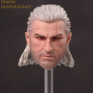 Gewalt of Riviva