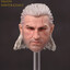 Gewalt of Riviva