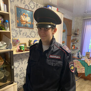 УПОЛНОМОЧЕННЫЙ