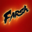 Farsh