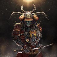 ЁБЫРЬ ТЕРРОРИСТ