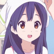 干拉然后玩手机