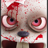 FFI>>Lapin>>Killer!!!