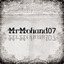 MrMohand07