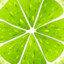 FLlime