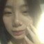 Yuann