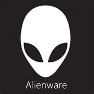 Alienware™