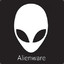 Alienware™