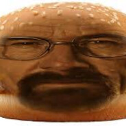 Heisenburger