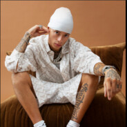 marques