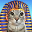 ThatAryanPharaoh