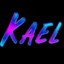 KaeL