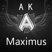 十字街、王老五