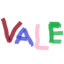 vaLE