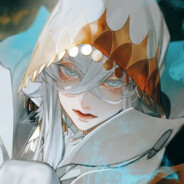 垃圾分类-有害垃圾