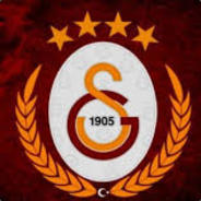 Serozan