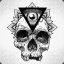 invisible_qip