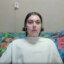 ДЕЖУРНЫЙ ПО ПЛАНЕТЕ