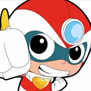 没有你还能开心吗