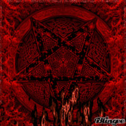 N҉e҉z҉n҉a҉i҉k҉a҉