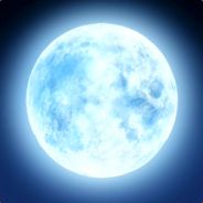 MoonKey