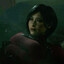 mommy wong ♥