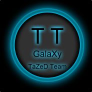 GalaXy