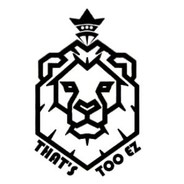 你也不是我的救赎