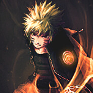 Dycha avatar