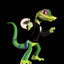 Gex