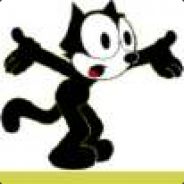 jeddysMcFly - steam id 76561197971791813