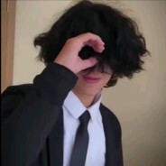 absolute nonprime nr2