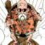 Muten Roshi